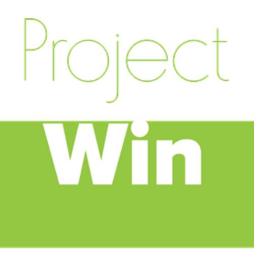 Project Win